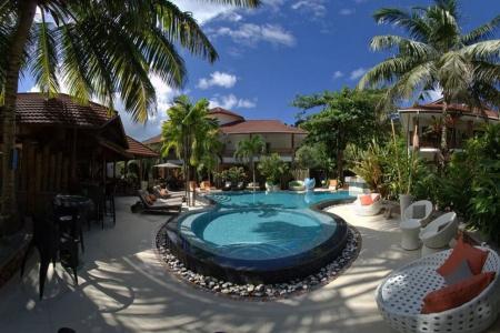 Le Duc de Praslin - 35