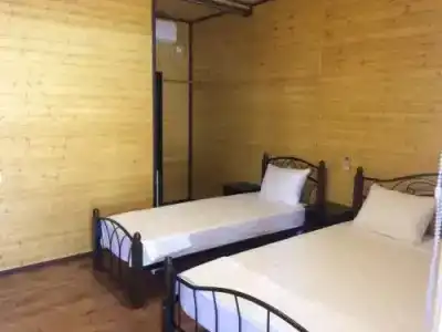 Апсилия - 0
