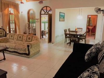 Romeo and Juliet Guest House - 13