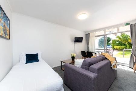 Aarangi - 51