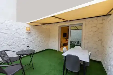 La Boutique Hôtel - Vue Des Pyramides - 49