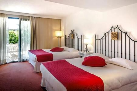 Avignon Grand - 37
