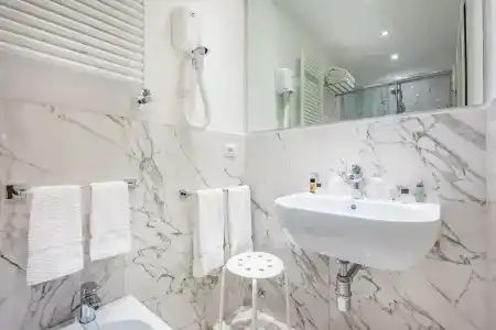 Ungherese Small Luxury Hotel - 116