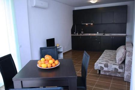 Guest House ASK - 26