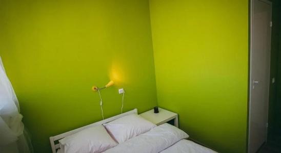 Hostel For You - 24