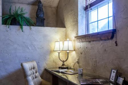 The Inn at Leola Village - 37