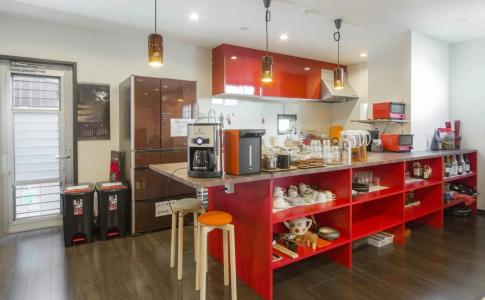 Fujitaya BnB - 19