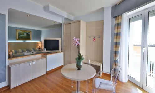 Best Western Plus Tigullio Royal - 23