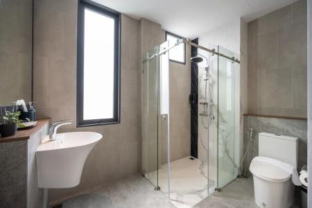 Shan Villas Sukhumvit - 305