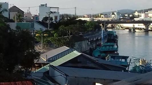 Thi Long Phung - 11