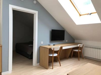 Partner Guest House - 182