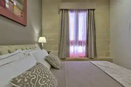 Palazzo Violetta Boutique - 32