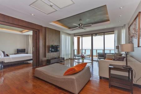 Shasa Resort & Residences, Koh Samui - Sha Extra Plus - 67
