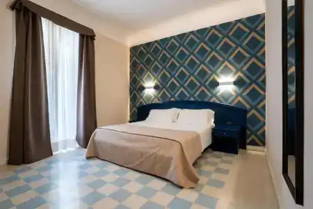 Gran Bretagna Boutique Ortigia - 34