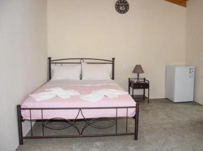 Camping Chania - 43