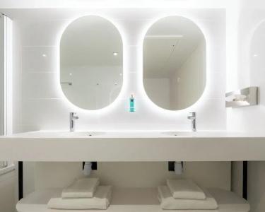 Novotel Suites Montpellier Antigone - 171
