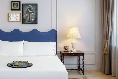 Maison de la Luz - 51