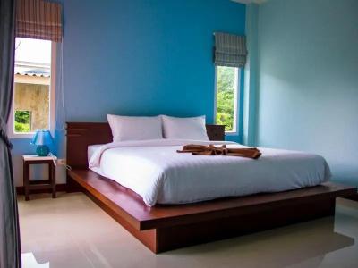 i-Style Lanta Boutique House --- Sha Extra Plus - 12