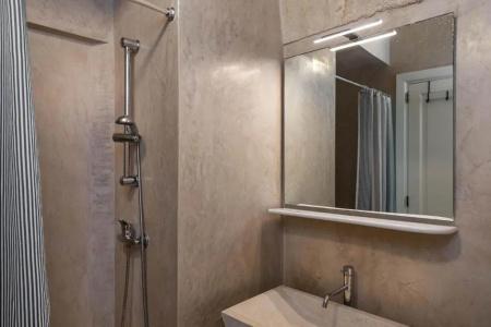 Albergo Diffuso Monopoli - 148