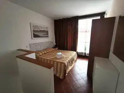 Residence Beatrix - 31