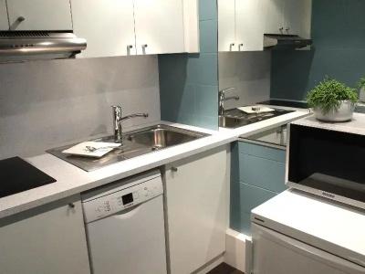 Mercure Toulouse Centre Saint-Georges - 84