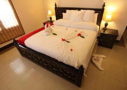 Golden Tulip Stone Town Boutique - 51