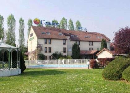 greet Beaune - 40