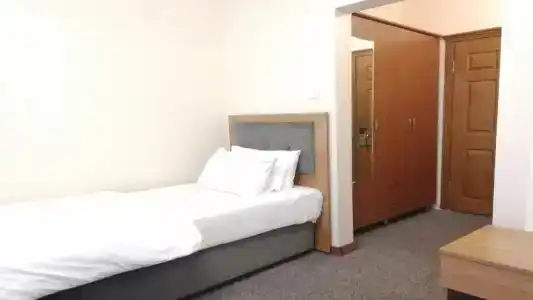 Butik Inceli - 36