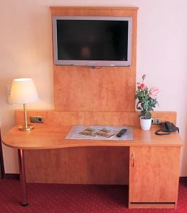 StadtAugsburg - 53