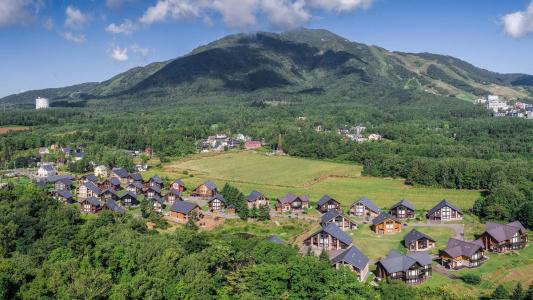 The Orchards Niseko - 26