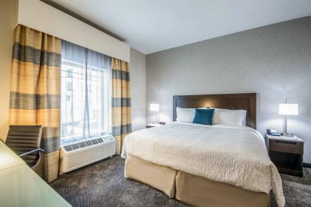 Fairfield by Marriott Denver Downtown - 30