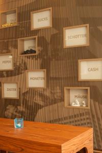 One Frankfurt Messe - 25