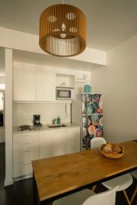 Sucre Suites - 277