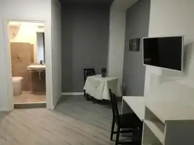 Panorama - 1