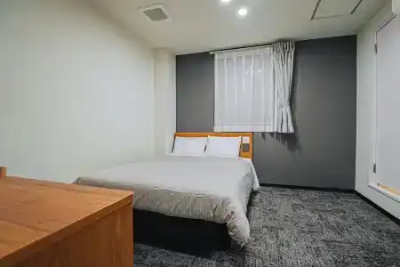 Business Inn Sun - 48