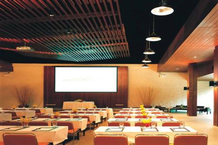 Kirimaya Golf Spa - Sha Plus Certified - 14