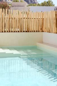 Opalia Suites - 54
