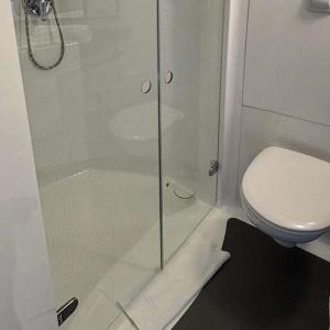 Ibis Barcelona Castelldefels - 31