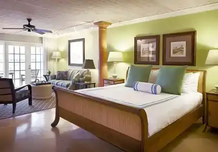 Ocean Key & Spa, a Noble House - 115