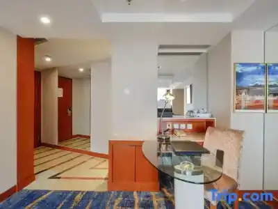 Bayshore Dalian - 202