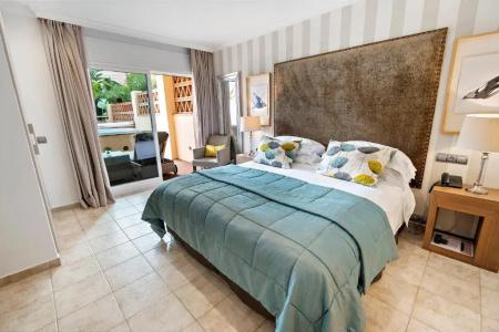 Wyndham Grand Residences Costa del Sol Mijas - 70