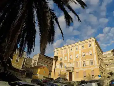 La Dolce Vita - 14