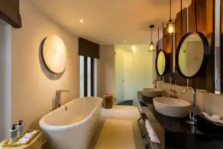Bangsak Village - Adults Only - Sha Extra Plus - 119