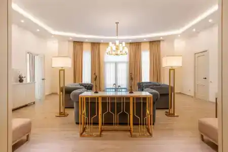 Leto Boutique Zugdidi - 43