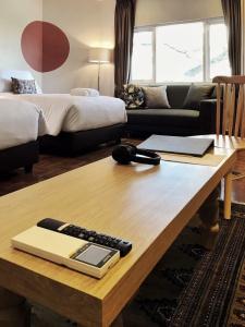 The Raintree Chiang Mai - 68