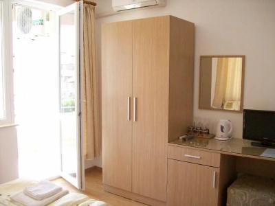 Guest House Donchevi - 16