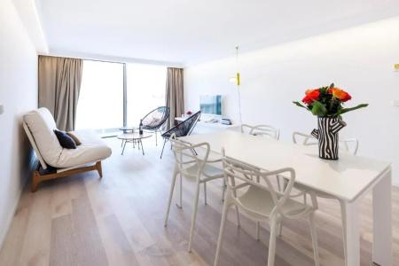 Sud Ibiza Suites - 91