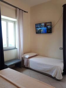 Seven Hostel & Rooms - 65