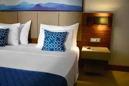 TUI BLUE Grand Azur - 3