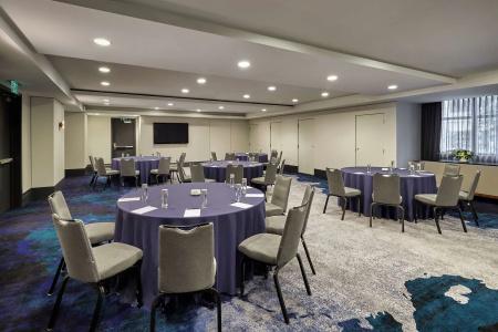 1000, Lxr Hotels & Resorts - 27